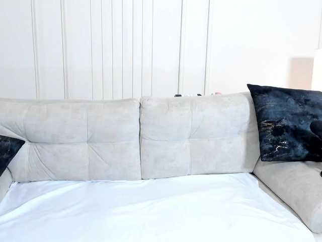 Irina-Federovna's BongaCams show and profile