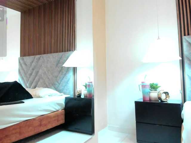 Irina-Federovna's BongaCams show and profile