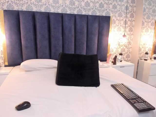 Irina-Federovna's BongaCams show and profile