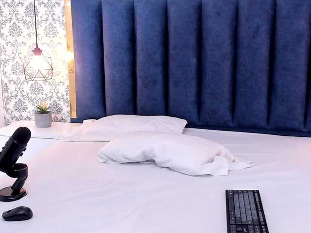 Irina-Federovna's BongaCams show and profile