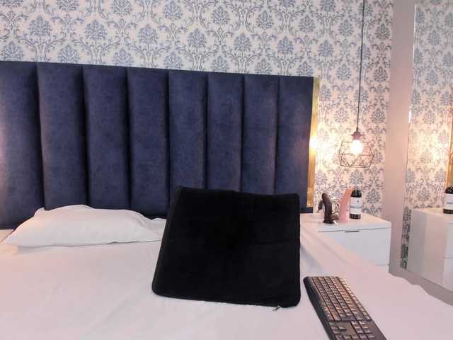 Preview of irina-federovna