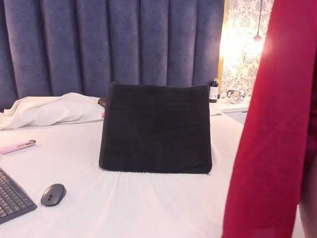 Preview of irina-federovna