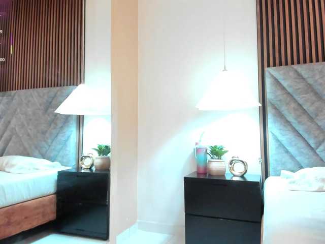 Irina-Federovna's BongaCams show and profile