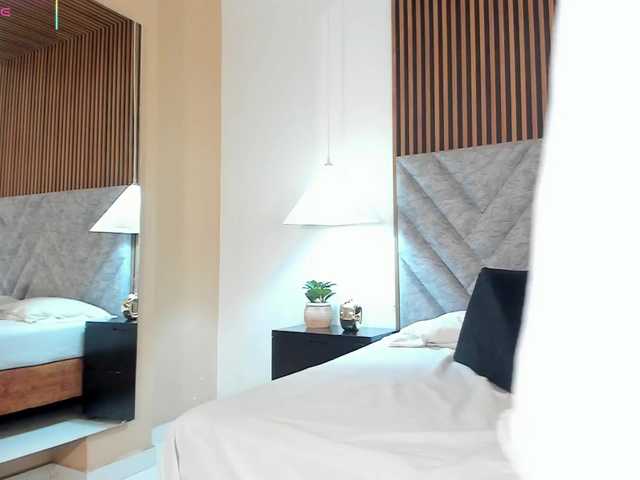 Irina-Federovna's BongaCams show and profile