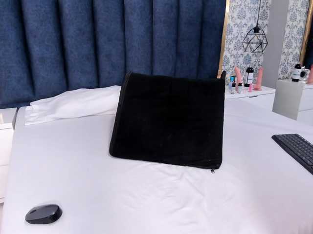 Preview of irina-federovna