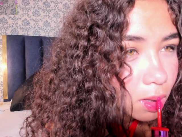 Irina-Federovna's BongaCams show and profile