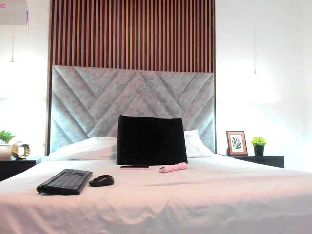 Irina-Federovna's BongaCams show and profile