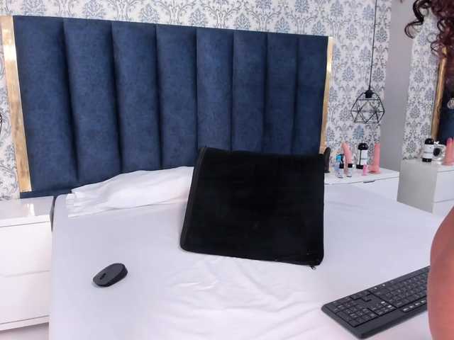 Preview of irina-federovna