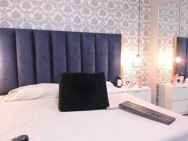 Preview of irina-federovna