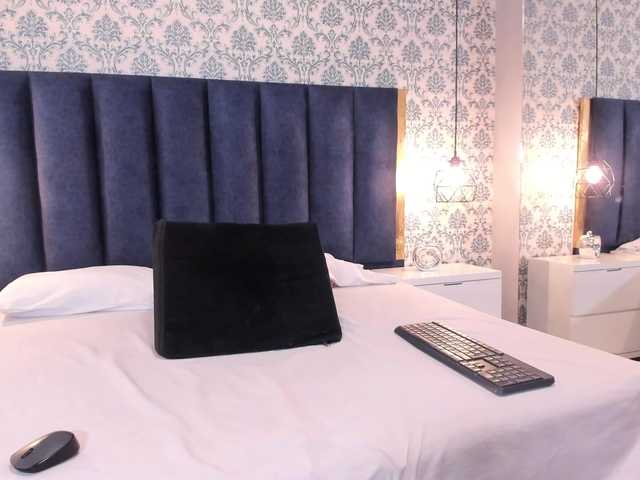 Irina-Federovna's BongaCams show and profile