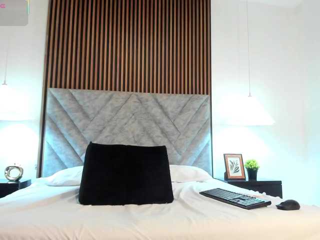 Irina-Federovna's BongaCams show and profile