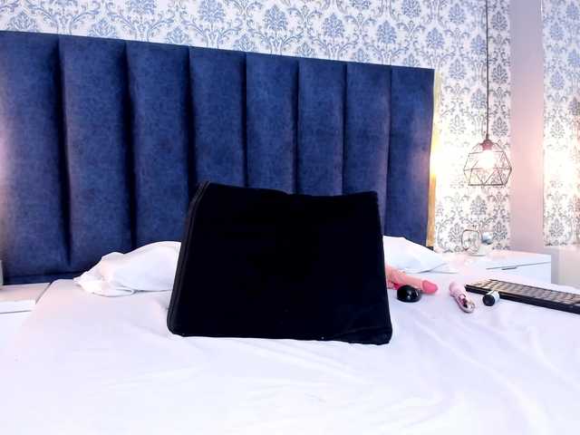 Irina-Federovna's BongaCams show and profile