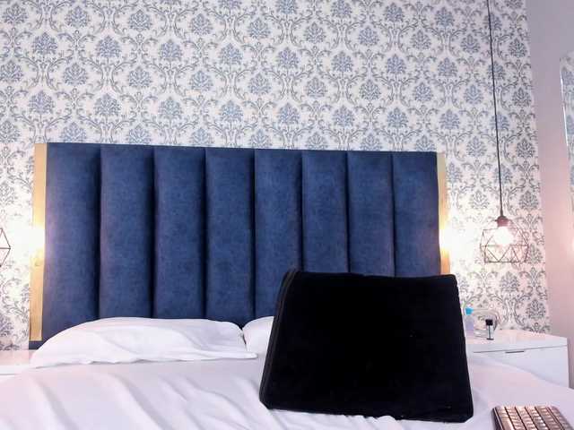 Irina-Federovna's BongaCams show and profile