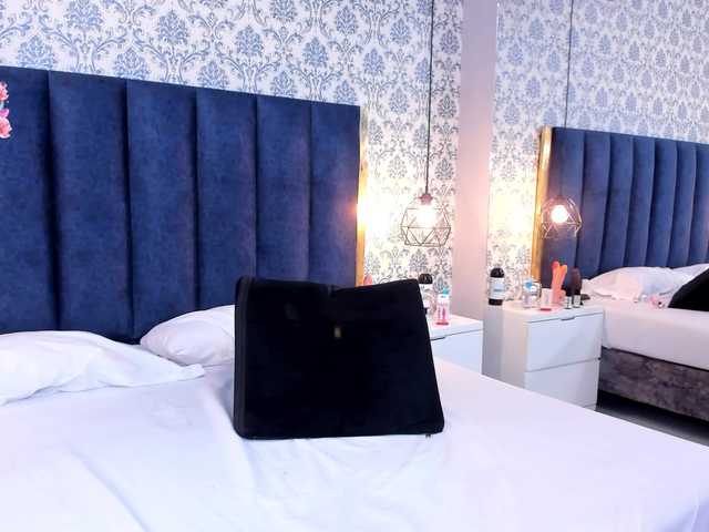 Irina-Federovna — NEW CONTENT ! CHECK NOW   FULL NAKED AND FINGERING HOLES   @total THIS IS OUR GOAL  @sofarTHIS  WE HAVE RAISED @remainWE MISS THIS TO COMPLETE THE GOAL 