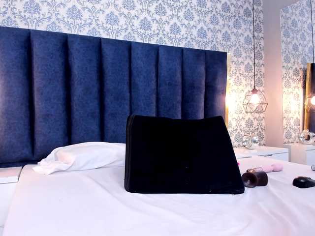 BongaCams Irina-Federovna is Freechat Irina-Federovna — CONTROL MY TOYS USING THE WHEEL OF FORTUNE OR THE VIBRATION OPTIONS IN MY TIP MENU FULL NAKED AND FINGERING HOLES @total THIS IS OUR GOAL @sofarTHIS WE HAVE RAISED @remainWE MISS THIS TO COMPLETE THE GOAL