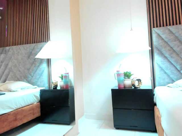 Irina-Federovna webcam