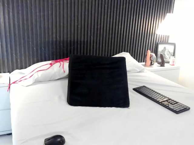 Irina-Federovna's BongaCams show and profile