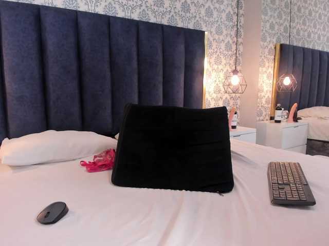 Preview of irina-federovna