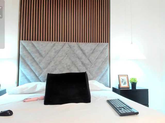 Irina-Federovna's BongaCams show and profile