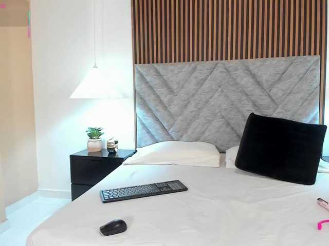 Irina-Federovna's BongaCams show and profile