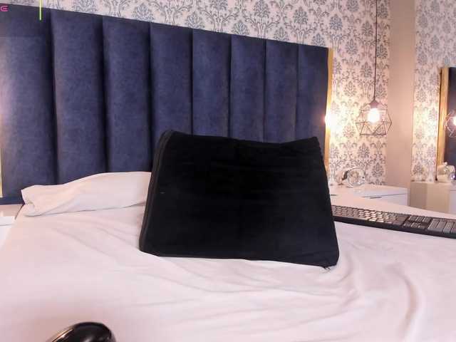 Irina-Federovna's BongaCams show and profile