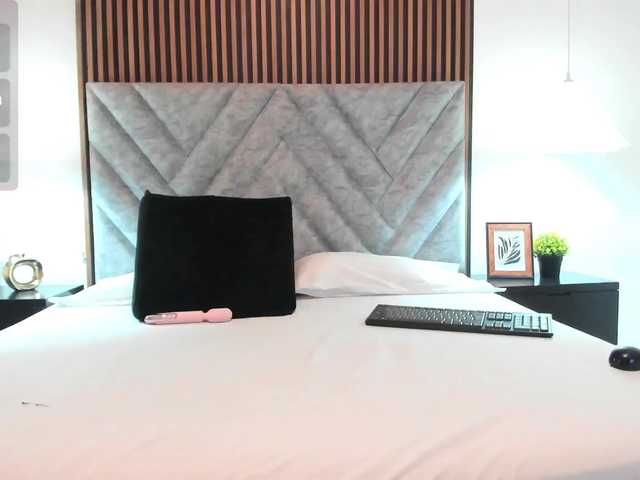 Irina-Federovna's BongaCams show and profile