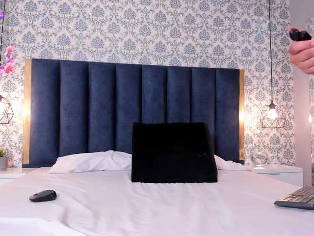 Irina-Federovna's BongaCams show and profile