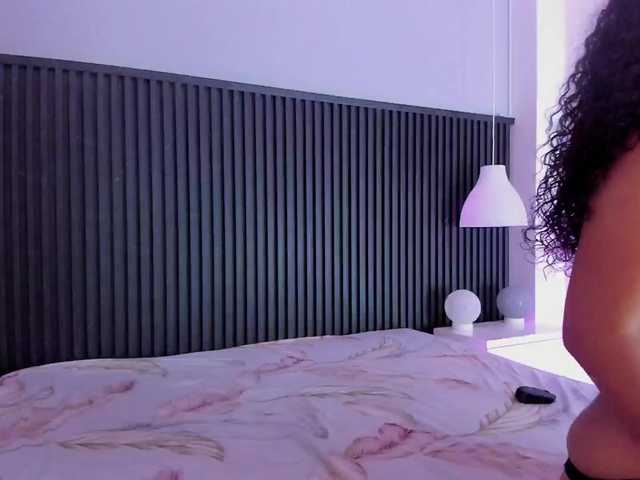 Irina-Federovna from BongaCams