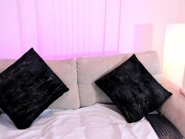 Irina-Federovna's BongaCams show and profile