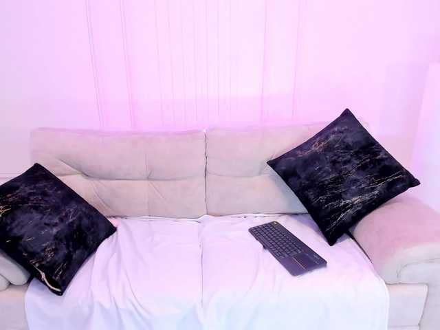 Irina-Federovna's BongaCams show and profile