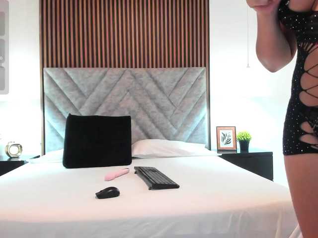 Irina-Federovna's BongaCams show and profile