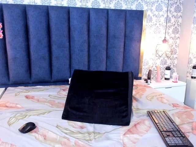 Irina-Federovna's BongaCams show and profile