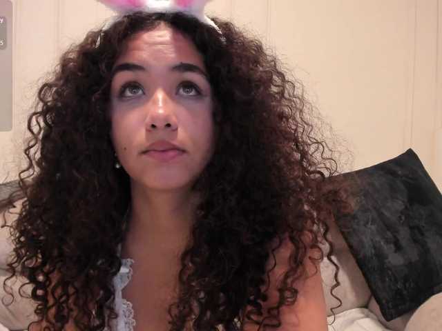 Irina-Federovna's BongaCams show and profile