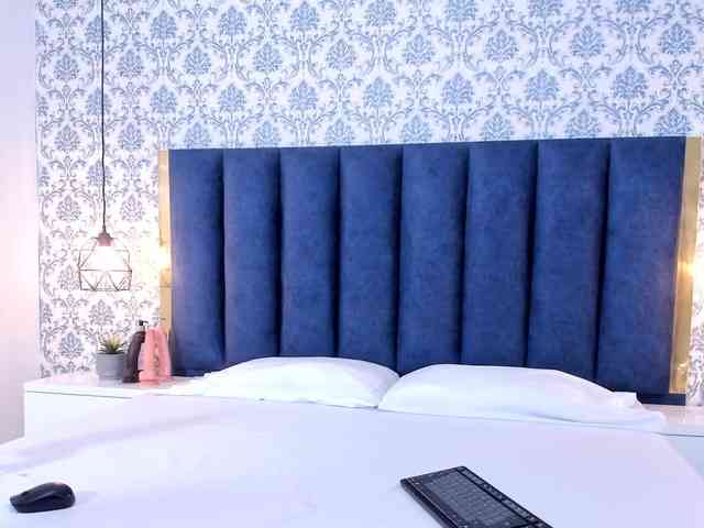 Irina-Federovna webcam