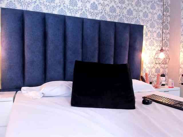 Irina-Federovna webcam