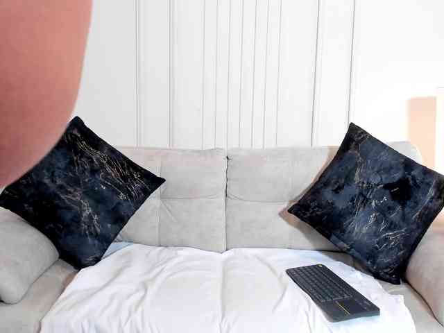 Irina-Federovna webcam