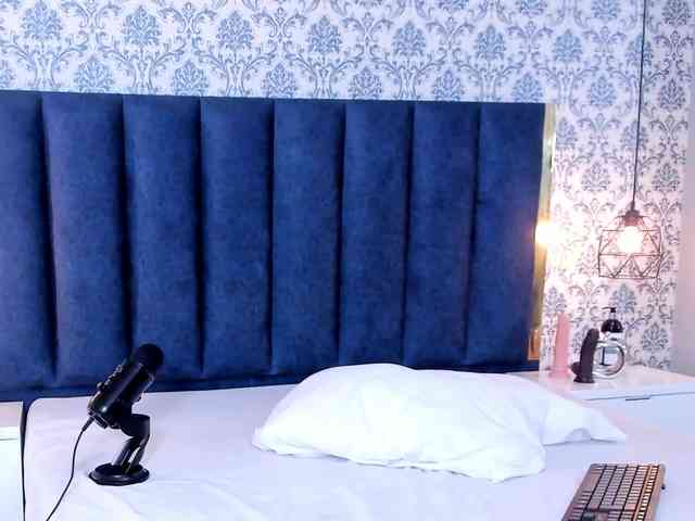 Irina-Federovna webcam