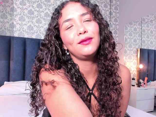 Irina-Federovna webcam