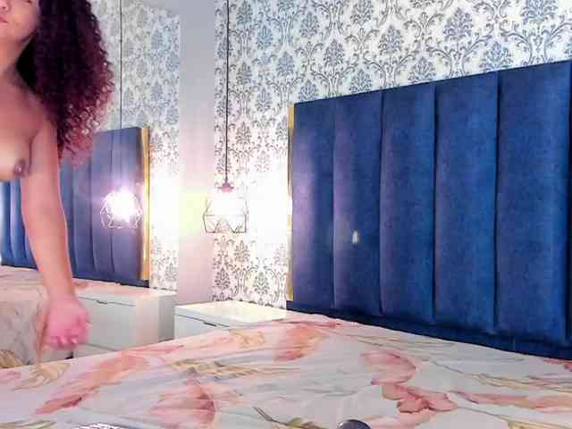 web cam online Irina-Federovna