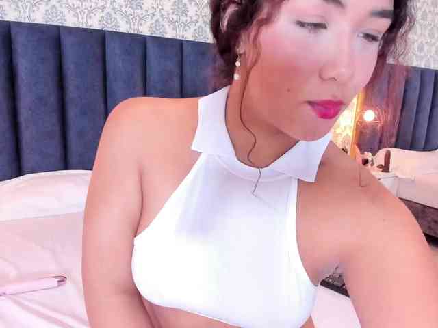 Irina-Federovna webcam