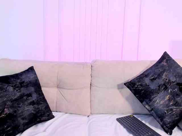 Irina-Federovna Irina-Federovna