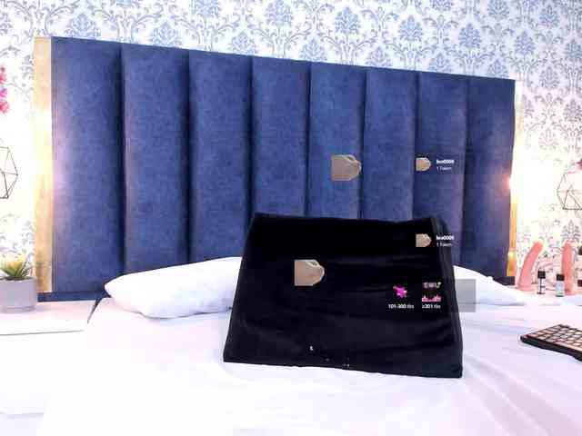 Irina-Federovna webcam