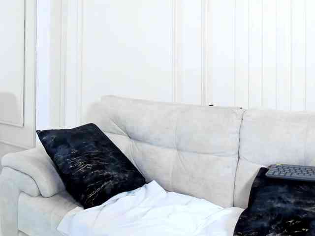 Irina-Federovna Irina-Federovna