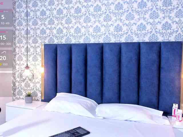 Irina-Federovna Irina-Federovna