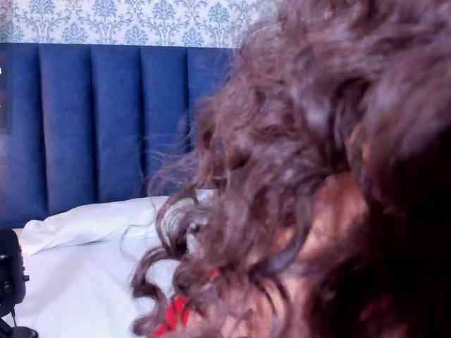 Irina-Federovna Irina-Federovna