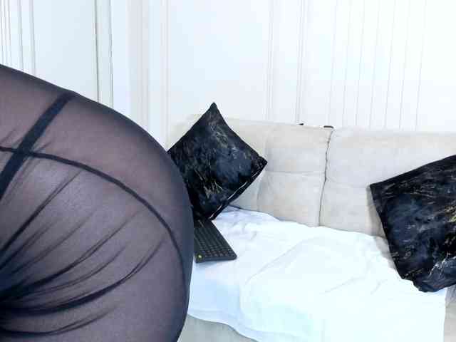 Irina-Federovna Irina-Federovna