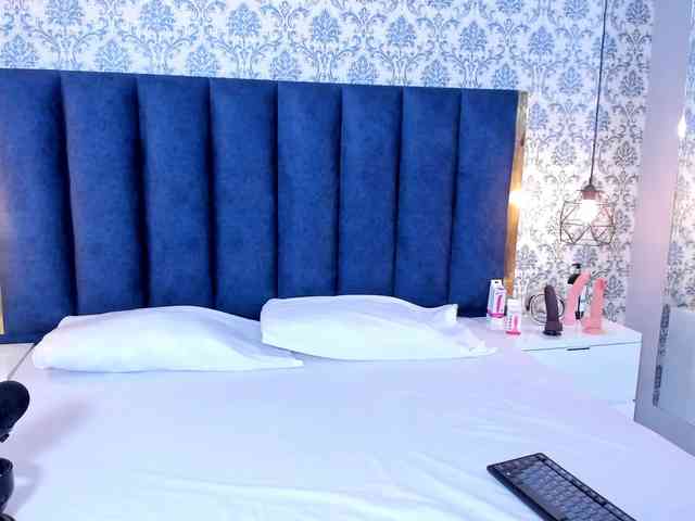 Irina-Federovna Irina-Federovna