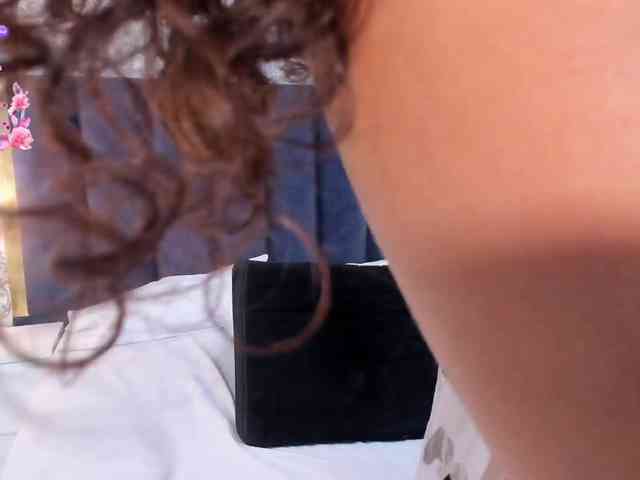 Irina-Federovna webcam