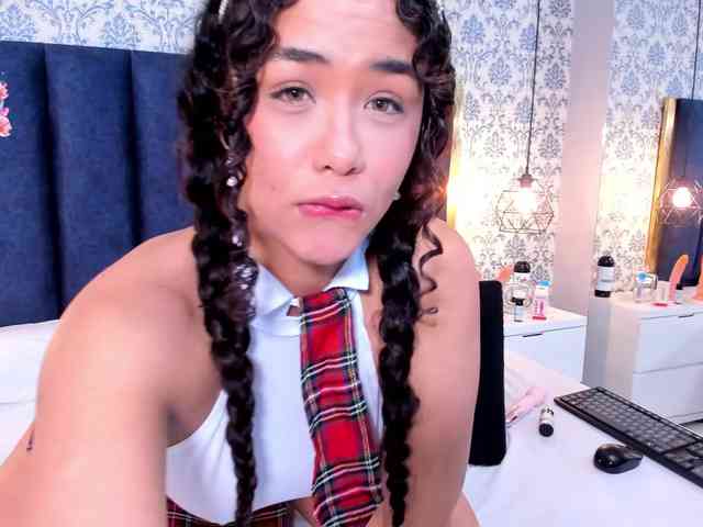 Irina-Federovna webcam