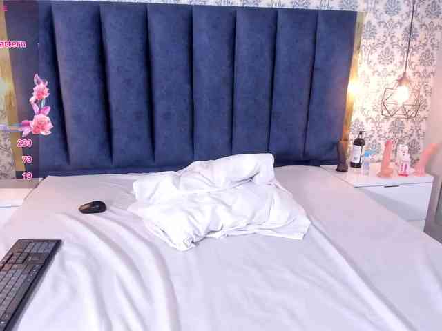 Irina-Federovna webcam